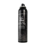 Dressing Gown Bumble & Bumble for Women product packaging