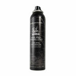 Dressing Gown Bumble & Bumble for Women product packaging