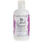 Defined Curls Shampoo Bumble & Bumble Curl Moisturizing 250 ml for Women shampoo bottle