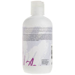 Defined Curls Shampoo Bumble & Bumble Curl Moisturizing 250 ml for Women shampoo bottle