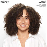 Defined Curls Shampoo Bumble & Bumble Curl Moisturizing 250 ml for Women shampoo bottle