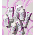 Defined Curls Shampoo Bumble & Bumble Curl Moisturizing 250 ml for Women shampoo bottle