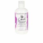 Defined Curls Shampoo Bumble & Bumble Curl Moisturizing 250 ml for Women shampoo bottle