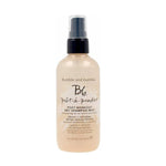 Dry Shampoo Bumble & Bumble Pret Post Workout 45 ml shampoo bottle