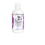 Shampoo Bumble & Bumble Curl Moisturizing 60 ml for Women shampoo bottle