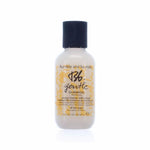 Shampoo Bumble & Bumble Gentle 60 ml shampoo bottle