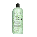 Conditioner Bumble & Bumble Seaweed Conditioner 1 L conditioner bottle