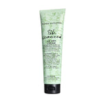 Dressing Gown Bumble & Bumble product packaging