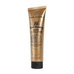 Dressing Gown Bumble & Bumble product packaging