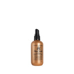Heat Protector Bumble & Bumble for Women product packaging