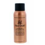 Dressing Gown Bumble & Bumble product packaging