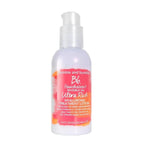 Dressing Gown Bumble & Bumble for Women product packaging