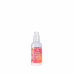 Dressing Gown Bumble & Bumble for Women product packaging