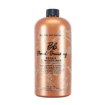 Conditioner Bumble & Bumble Bond Building Conditioner 1 L conditioner bottle
