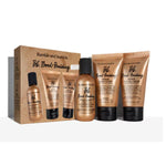 Dressing Gown product packaging