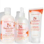 Dressing Gown product packaging