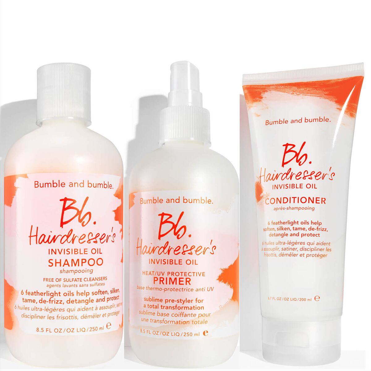 Dressing Gown product packaging