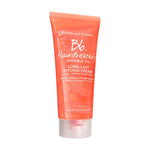 Styling Cream Bumble & Bumble Hairdresser'S Invisible Oil 200 ml for Women skincare packaging