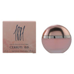 Women's Perfume Cerruti 1881 Pour Femme EDT 30 ml for Women bottle