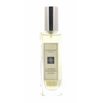 Unisex Perfume Jo Malone LIME BASIL & MANDARIN product packaging