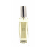 Unisex Perfume Jo Malone LIME BASIL & MANDARIN product packaging