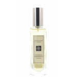 Unisex Perfume Jo Malone LIME BASIL & MANDARIN product packaging