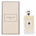 Unisex Perfume Jo Malone LIME BASIL & MANDARIN 100 ml EDC product packaging