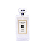 Women's Perfume Jo Malone ORANGE BLOSSOM JO MALONE EDC 100 ml product packaging