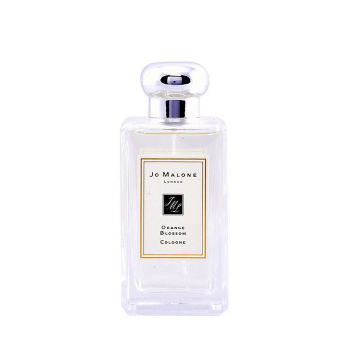 Women's Perfume Jo Malone ORANGE BLOSSOM JO MALONE EDC 100 ml product packaging