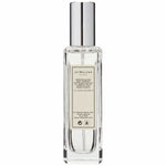 Unisex Perfume Jo Malone ORANGE BLOSSOM JO MALONE product packaging