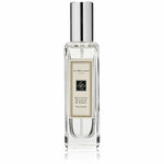 Unisex Perfume Jo Malone NECTARINE BLOSSOM & HONEY for Women product packaging