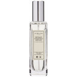 Unisex Perfume Jo Malone NECTARINE BLOSSOM & HONEY for Women product packaging