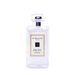 Unisex Perfume Jo Malone WOOD SAGE & SEA SALT 100 ml EDC for Women product packaging