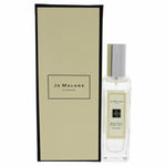 Unisex Perfume Jo Malone WOOD SAGE & SEA SALT product packaging
