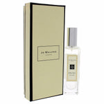 Unisex Perfume Jo Malone WOOD SAGE & SEA SALT product packaging
