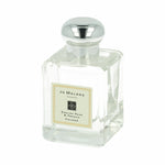 Unisex Perfume Jo Malone ENGLISH PEAR & FREESIA English Pear & Freesia EDC 50 ml for Women product packaging