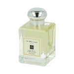 Unisex Perfume Jo Malone LIME BASIL & MANDARIN for Men product packaging
