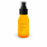 Hydrating Fluid Matarrania 100% Bio 60 ml for Women product packaging