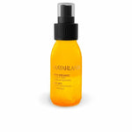 Hydrating Fluid Matarrania 100% Bio 60 ml Sensitive skin for Women product packaging