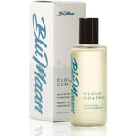 Hair Oil Blumaan Cloud Control 60 ml for Men product packaging