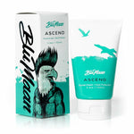 Medium Hold Setting Crème Blumaan Ascend Volume 100 ml product packaging