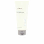 Day Cream Ahava TIME TO CLEAR 100 ml for Women skincare packaging