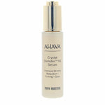 Facial Cream Ahava CRYSTAL OSMOTER TM X6 30 ml for Women skincare packaging