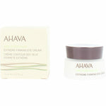 Cream for Eye Area Ahava TIME TO REVITALIZE 15 ml skincare packaging