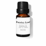 Essential oil Daffoil Parsley Leaf (10 ml) product packaging