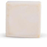 Gel Bar Matarrania Neutro 120 g Perfume free pH neutral Mousse for Women skincare packaging