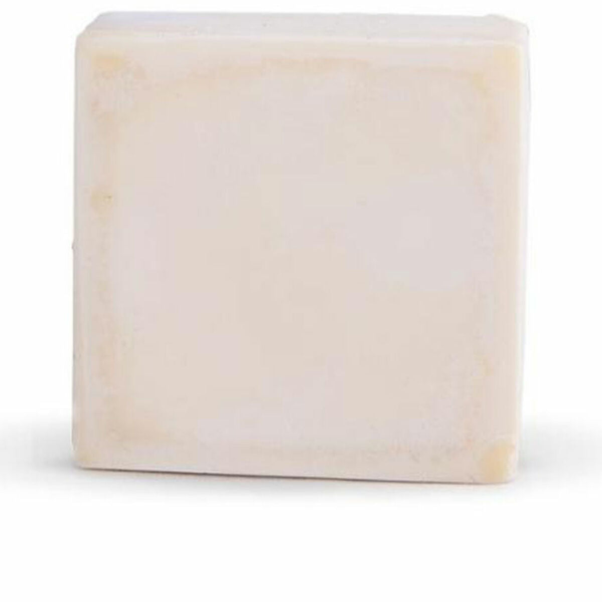 Gel Bar Matarrania Neutro 120 g Perfume free pH neutral Mousse for Women skincare packaging