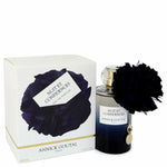 Men's Perfume Goutal 100 ml for Women product packaging