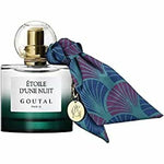 Men's Perfume Goutal ETOILE D´UNE NUIT EDP 50 ml for Women bottle