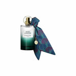 Women's Perfume Etoile D'Une Nuit Goutal EDP 100 ml for Women bottle